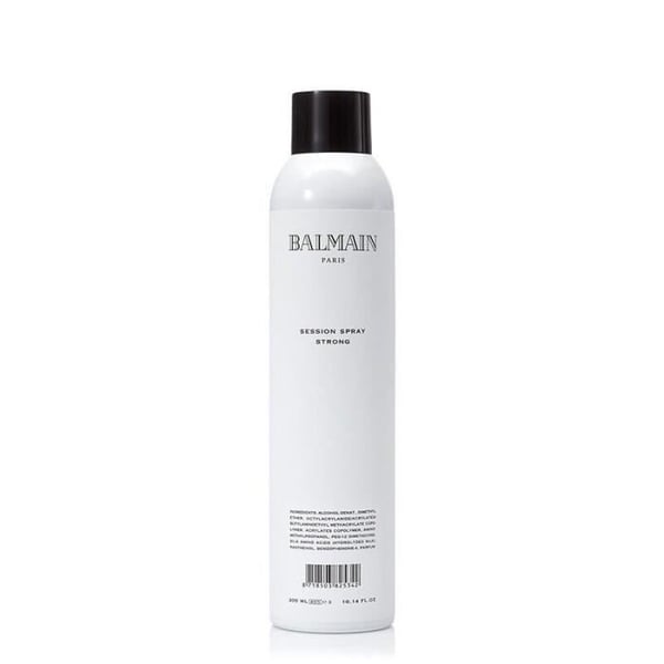 Session spray Stark hårspray 300ml