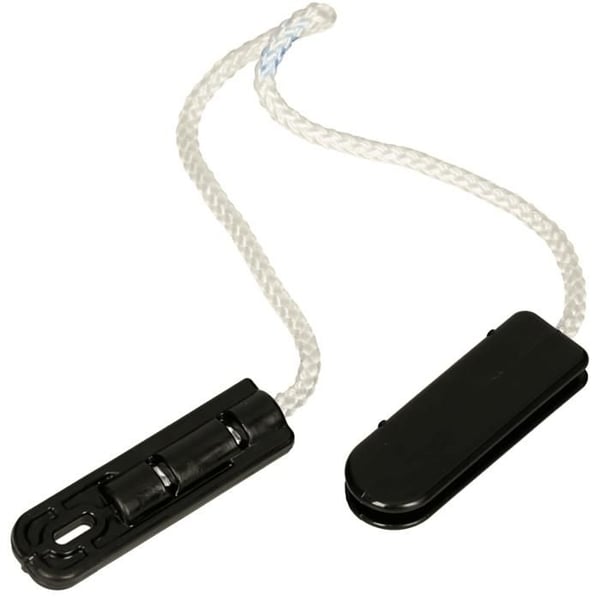 Bärande kabel