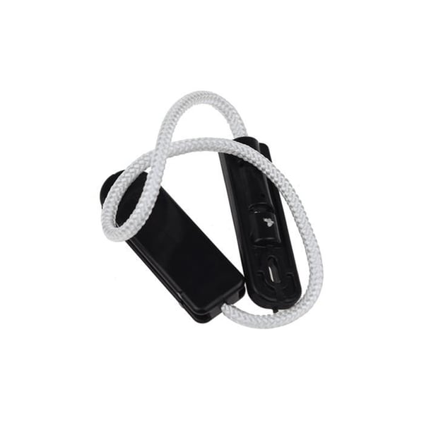 Bärande kabel