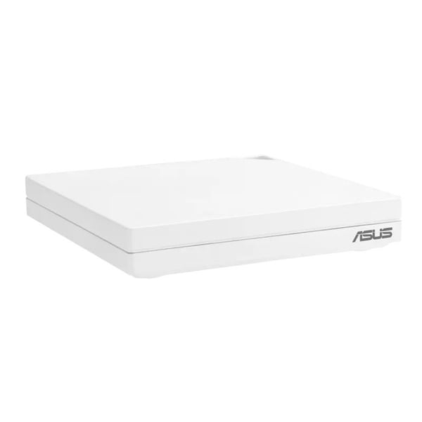 ASUS AX3000 Dual Band WiFi 6 8