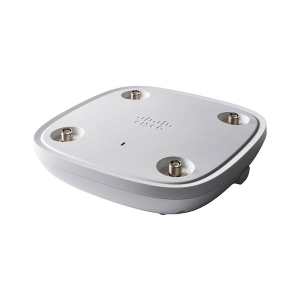 Cisco C9120AXE-E