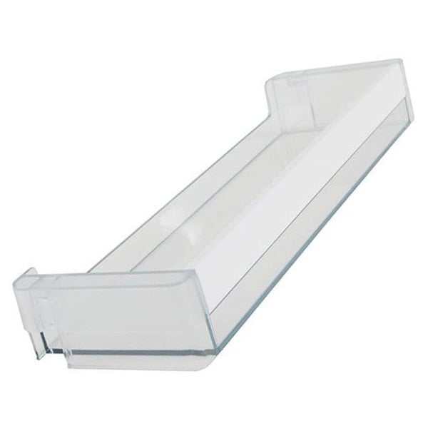 Balconnet intermédiaire d'origine 440X123X55 mm Kylskåp, Kyl, Frys 00704424, 704424 SIEMENS, BOSCH