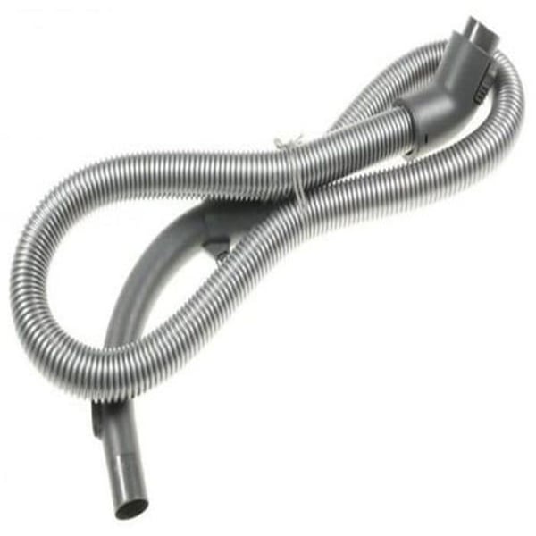 hoover flexibel komplett (med handtag) d159 dammsugare 35601735 - 307999