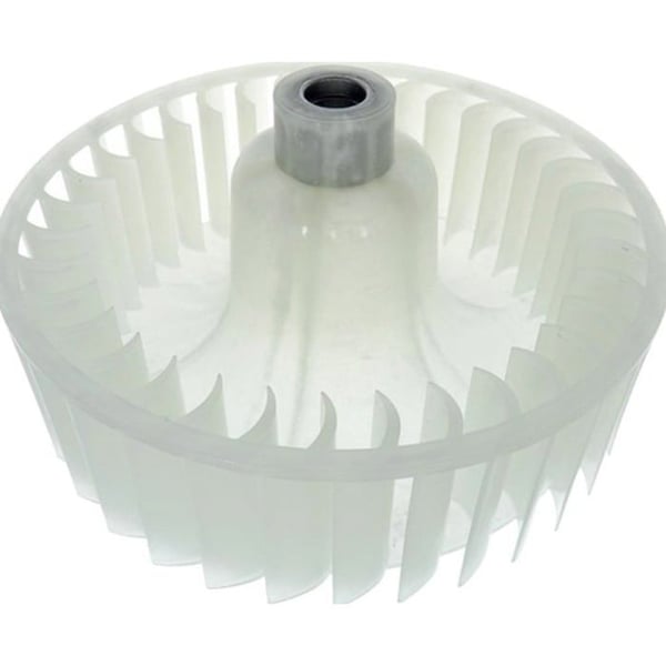 Torktumlarturbine DC93-00387A, DC66-00795A SAMSUNG