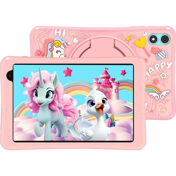 Teclast P85T Kids rosé
