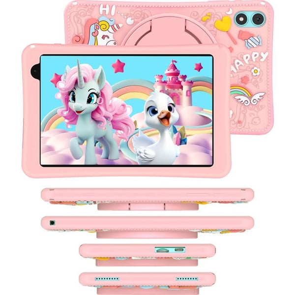 Teclast P85T Kids rosé