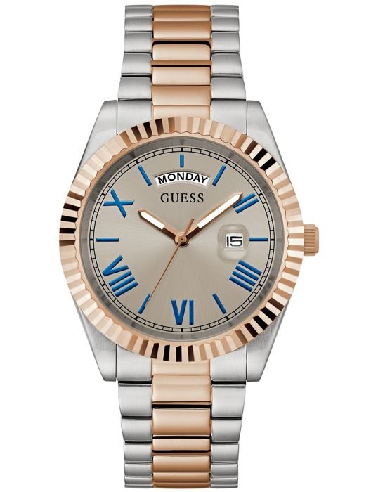 Guess klocka - Herr - GW0265G13