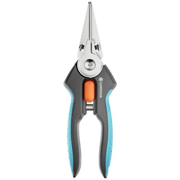 GARDENA 12213-20 GripCut sekatör
