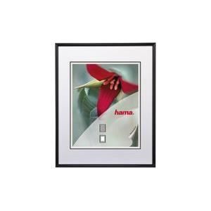 hama tavelram Sevilla, 21,0 x 29,7 cm, svart,...