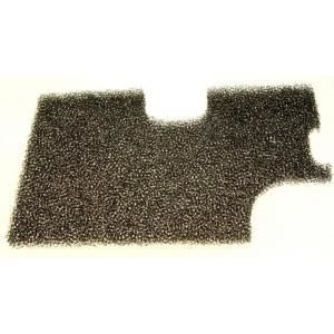 Luftfilter - TORNADO - TO1820 - Originaldel - Kompatibel med 4055111209 - Blandad