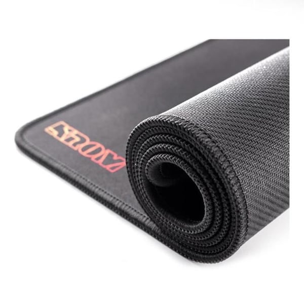 NOX Gaming Krom Knout XL Extended Cousin