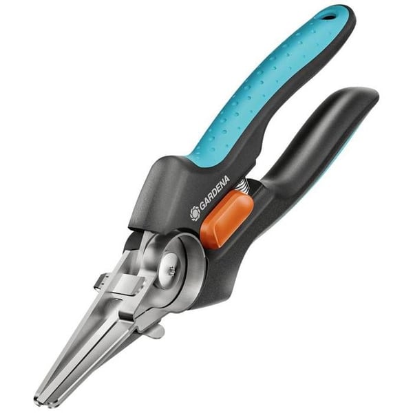 GARDENA 12213-20 GripCut sekatör