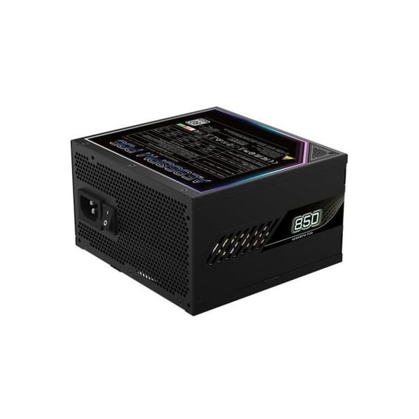Gigabyte 850W
