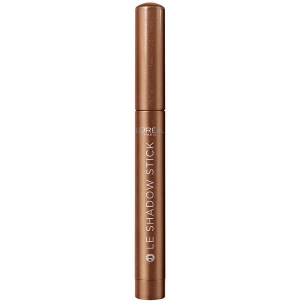 Ögonskugga - LE SHADOW - Penna - 230-Bronze Magnetisk - Hållbarhet 16 timmar