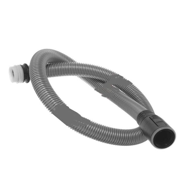 Slang, Flexibel original Dammsugare 17001546 BOSCH, SIEMENS