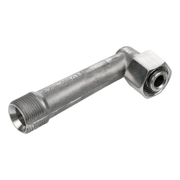 Utkastningsknut HP för högtryckstvätt Karcher Q156267