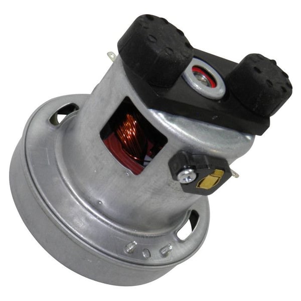 Moteur Dammsugare RS-RT900587 MOULINEX, ROWENTA, TEFAL
