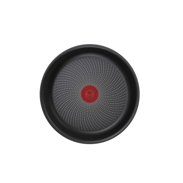 Tefal Stekpanna aluminium 24 cm - L7230402