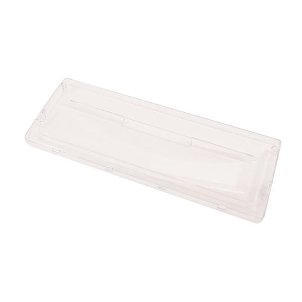 Frysdörr - Kylskåp, frys - ARISTON HOTPOINT, SCHOLTES - C00278737