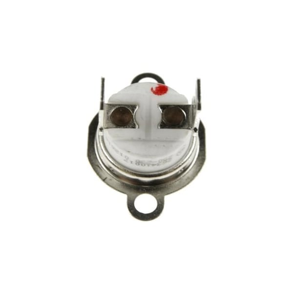 Fusibel Termiskt 144c