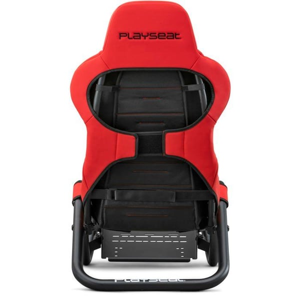 Racingsæde simulation - PLAYSEAT - Trophy - Rød