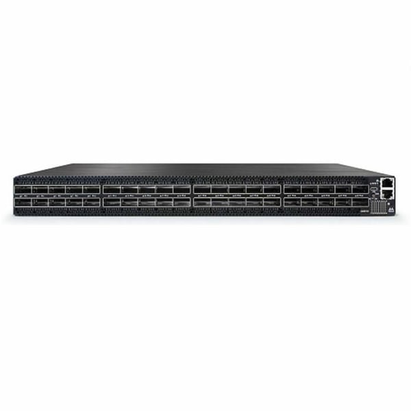 Kvantum Kvantum QM8700- USED