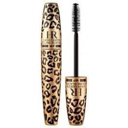 LASH QUEEN FELINE BLACKS N01 mask WP 7 ml