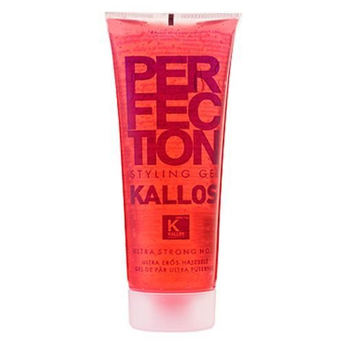 Kallos Perfektion - KALLOS - 250 ml - För Kvinnor - Vuxen - Hårvård Kallos Perfektion - KALLOS - 250 ml - För Kvinnor - Vuxen - Hårvård