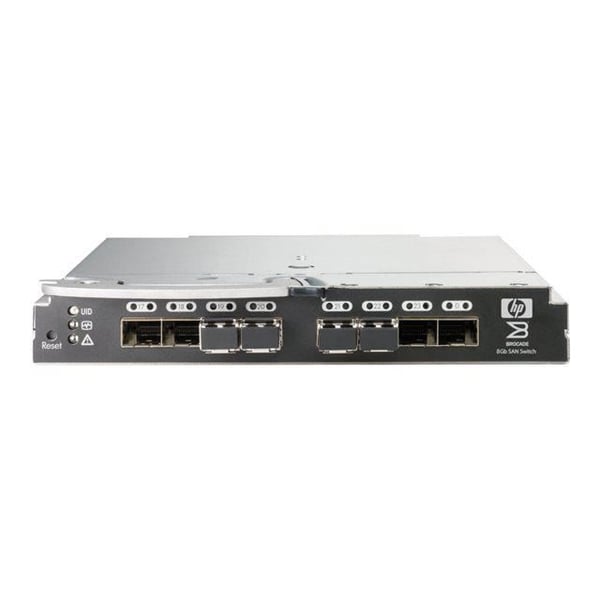 HP - AJ822B