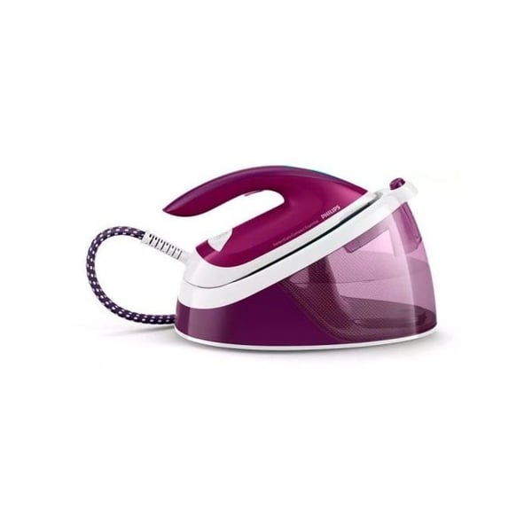 Centralsdamp PerfectCare Compact Essential Philips GC6842/30