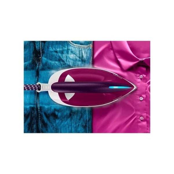 Centralsdamp PerfectCare Compact Essential Philips GC6842/30