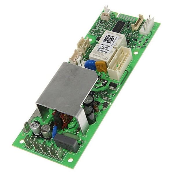 Effektmodul 160x58 mm Kaffemaskin, Kaffemaskin 5213216621, AS13200026 DELONGHI
