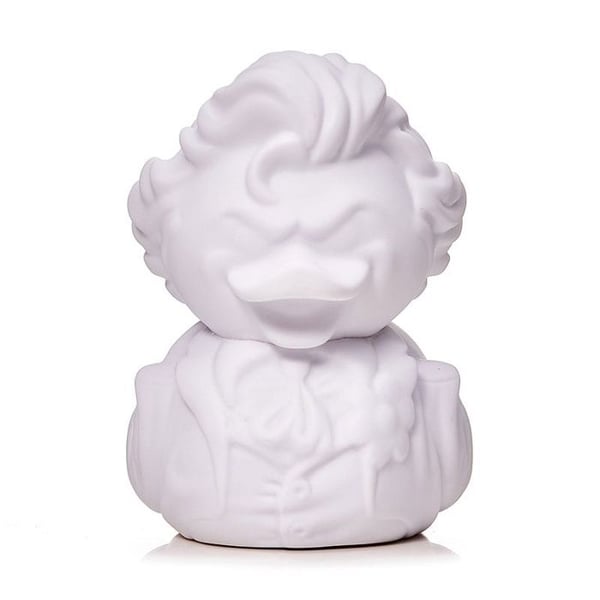 Numskull - DC Comics - Figurine Tubbz DIY Joker 10 cm