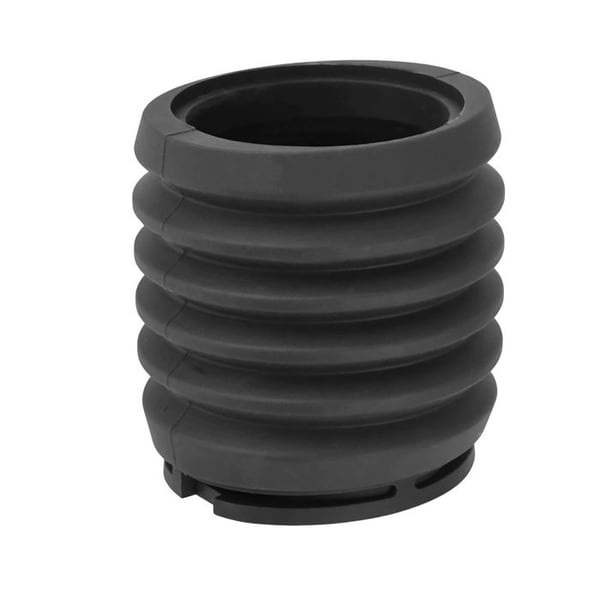 Soufflet d'Amortisseur Ninebot F2 Pro Original Ninebot Noir