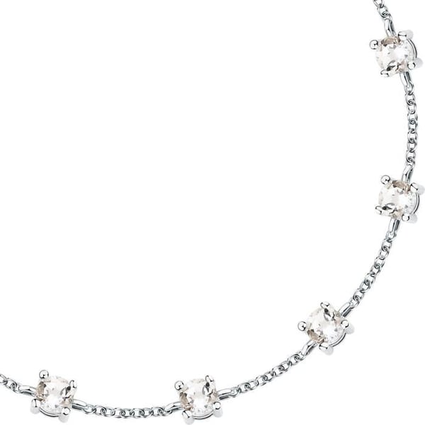 ARMBAND MORELLATO TESORI - SAIW292