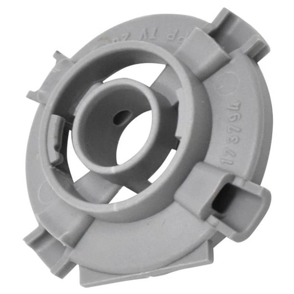Douchette Lave-vaisselle 1737940200, 1737940100 BEKO, BLOMBERG, GRUNDIG
