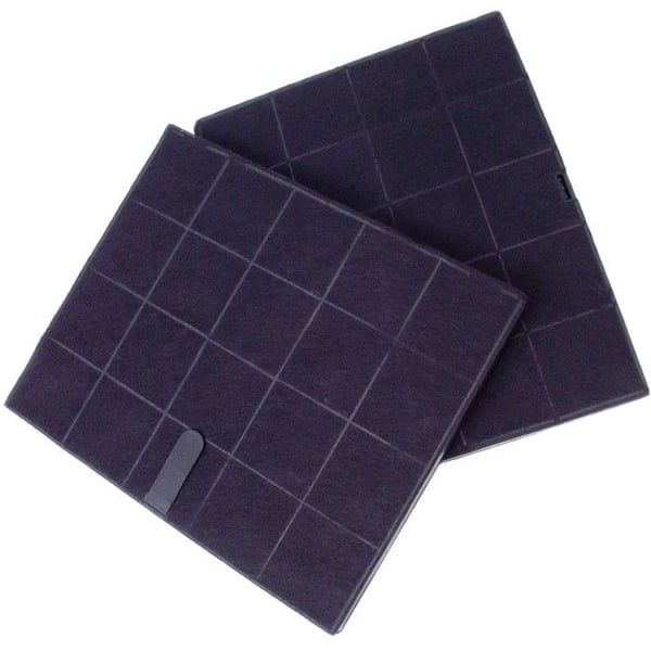 Kolfilter för FAGOR 74X9552 huv - Originaltillbehör från tillverkaren