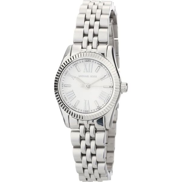 MICHAEL KORS MK3228 damklocka