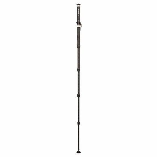 Benro Monopod
