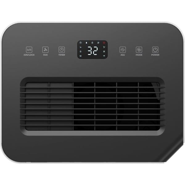 Siguro DH-G400W Archelon 16L WiFi