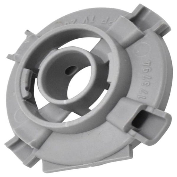 Douchette Lave-vaisselle 1737940200, 1737940100 BEKO, BLOMBERG, GRUNDIG
