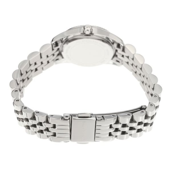 MICHAEL KORS MK3228 damklocka
