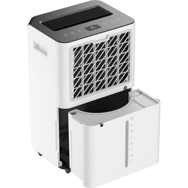 Siguro DH-G400W Archelon 16L WiFi