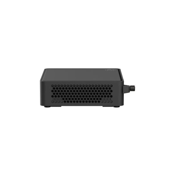 ASUS RNUC15CRKI300002 Sort 100U