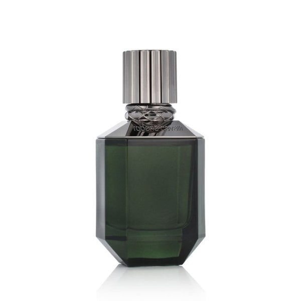 Roberto Cavalli Paradise Found För Män Eau de Toilette (Homme) 75 ml