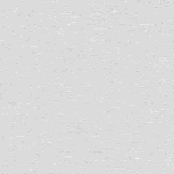 Tapet Natural Living - AS-376036