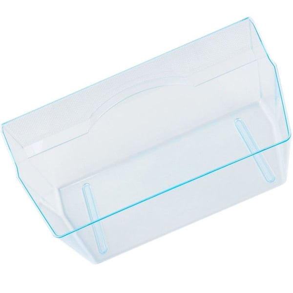 Grönsakslåda Frigo, Kylskåp, Frys 9290846 LIEBHERR