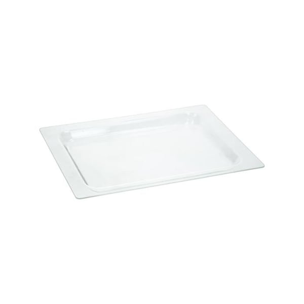 Glasplåt av typ Four, spis 00441174 SIEMENS, GORENJE, NEFF, BOSCH, BALAY