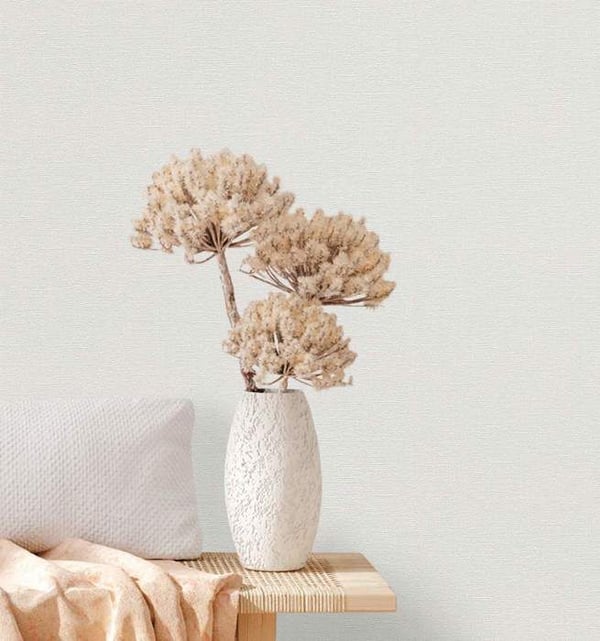Tapet Natural Living - AS-376036