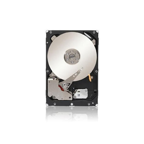 Lagringsenheter Dell W347K